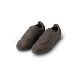 Karhu x Engineered Garments MESTARI SLIP-ON, Chocolate/Chocolate