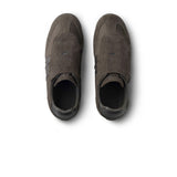 Karhu x Engineered Garments MESTARI SLIP-ON, Chocolate/Chocolate