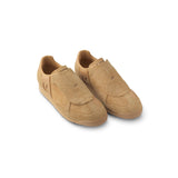 Karhu x Engineered Garments MESTARI SLIP-ON, Tobacco/Tobacco