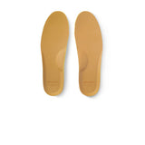 Karhu x Engineered Garments MESTARI SLIP-ON, Tobacco/Tobacco