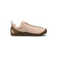 Keen JASPER W', Cameo Rose/Safari