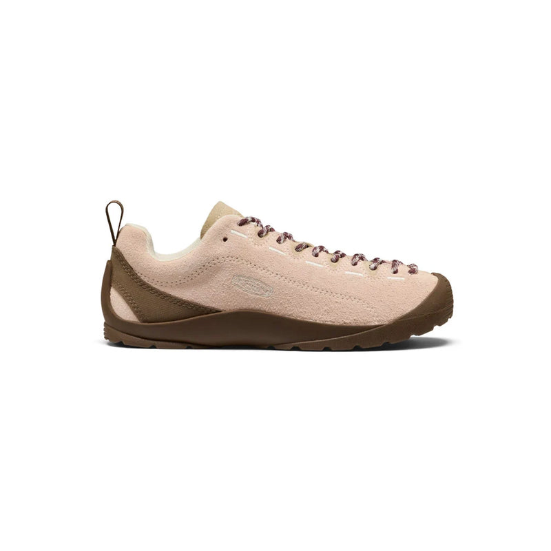 Keen JASPER W', Cameo Rose/Safari