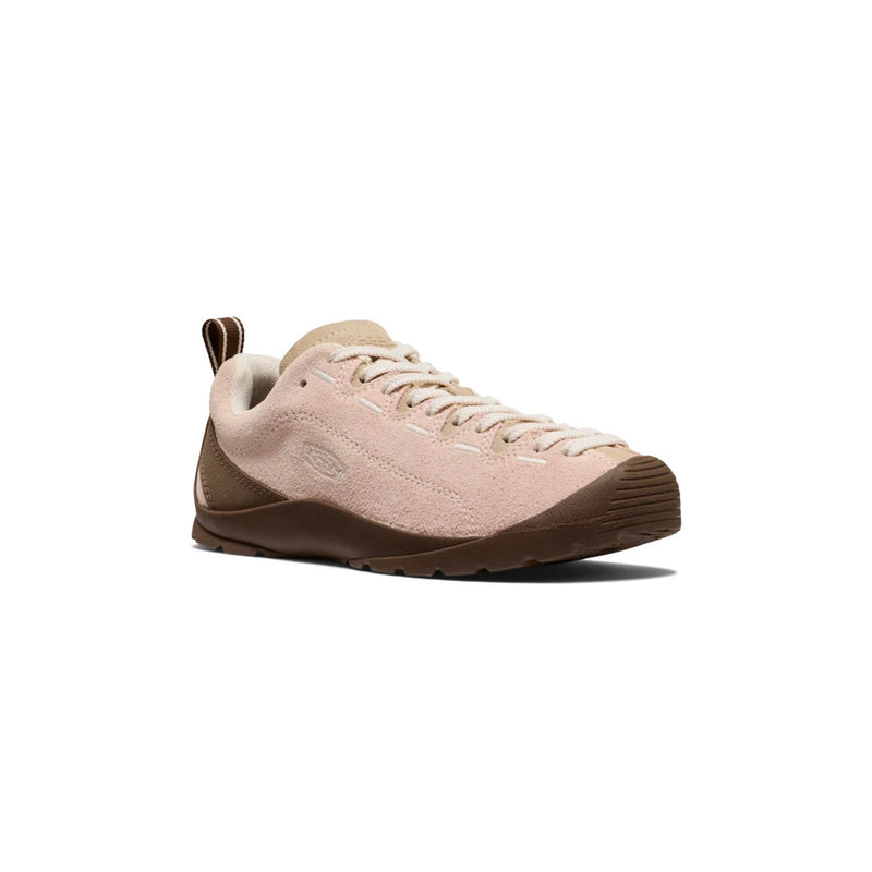 Keen JASPER W', Cameo Rose/Safari