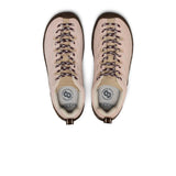 Keen JASPER W', Cameo Rose/Safari