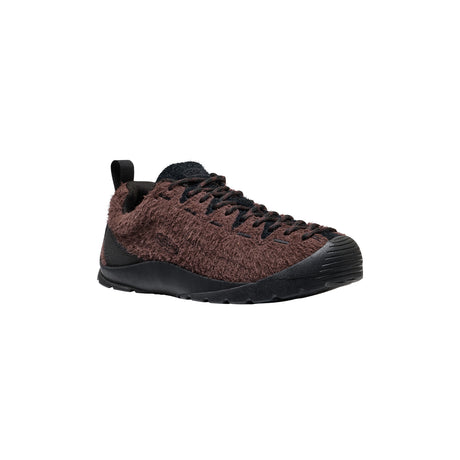 Keen JASPER, Java/Black