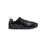 Keen JASPER, Perseid Black