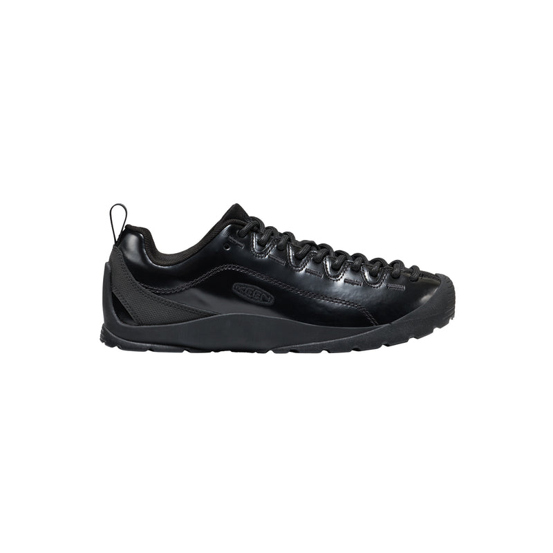 Keen JASPER, Perseid Black