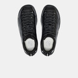 Keen JASPER, Perseid Black