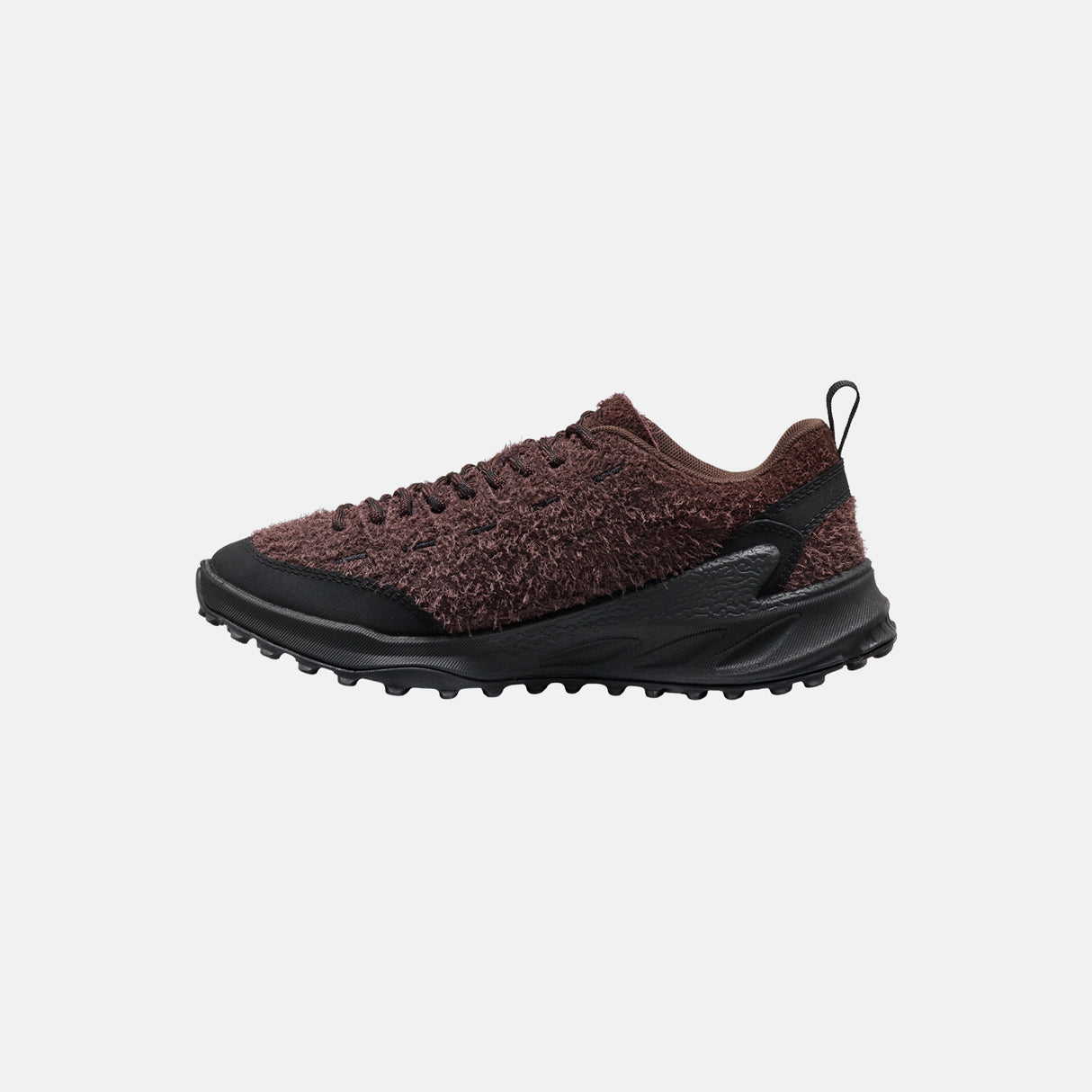 Keen JASPER ZIONIC W', Java/Black