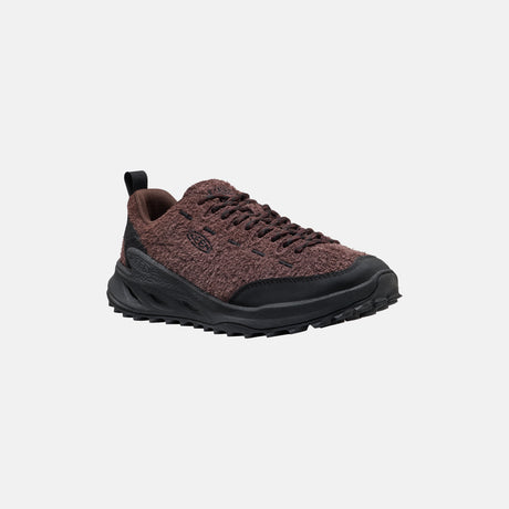 Keen JASPER ZIONIC, Java/Black