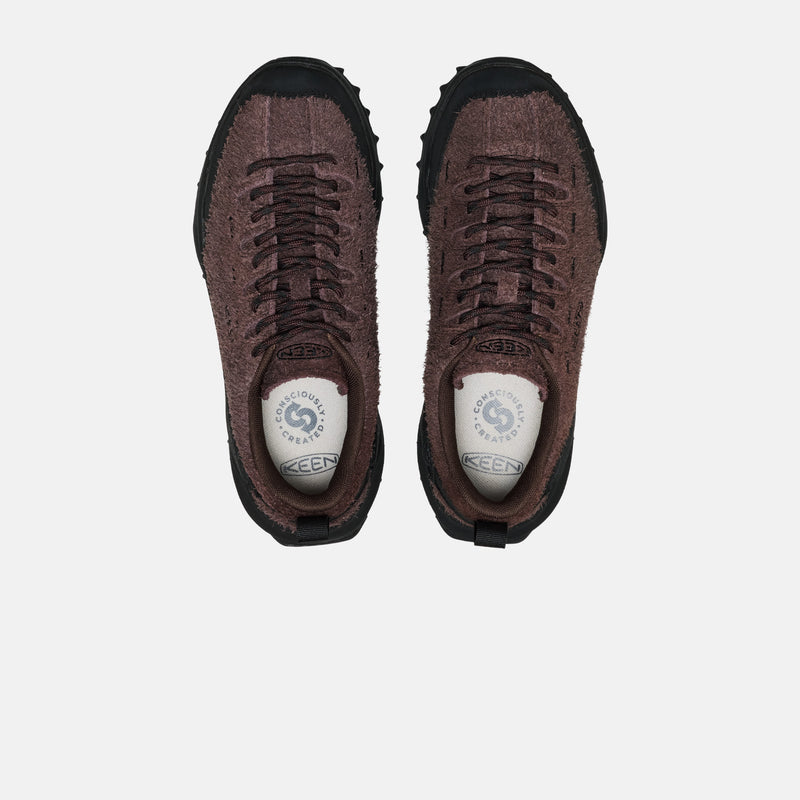 Keen JASPER ZIONIC W', Java/Black