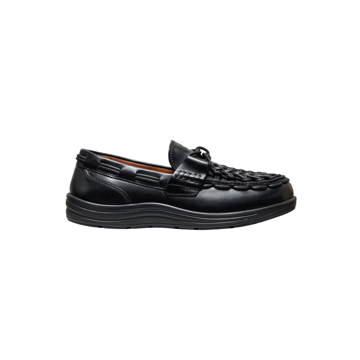 Keen UNEEK LOAFER W', Nocturnal Black