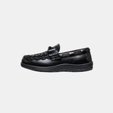 Keen UNEEK LOAFER W', Nocturnal Black