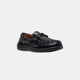 Keen UNEEK LOAFER W', Nocturnal Black