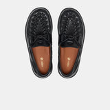 Keen UNEEK LOAFER W', Nocturnal Black