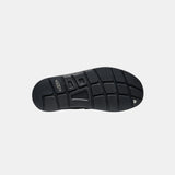 Keen UNEEK LOAFER W', Nocturnal Black