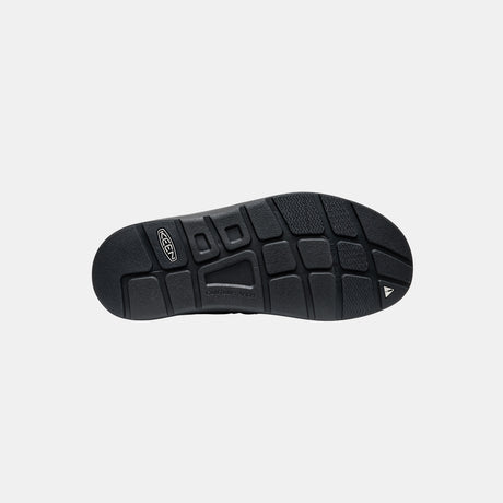 Keen UNEEK LOAFER W', Nocturnal Black