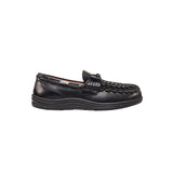 Keen UNEEK LOAFER, Nocturnal Black