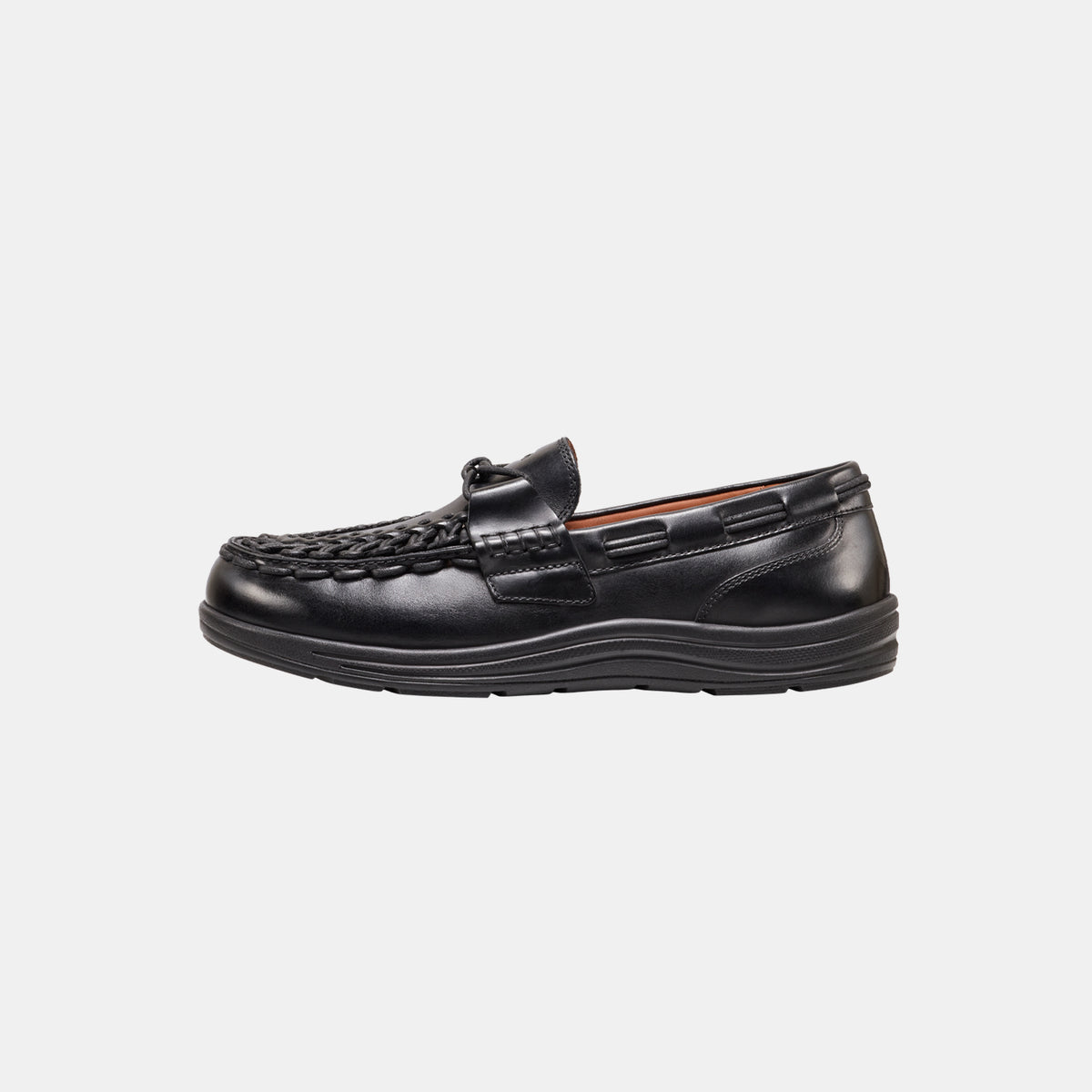 Keen UNEEK LOAFER, Nocturnal Black