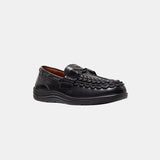 Keen UNEEK LOAFER, Nocturnal Black