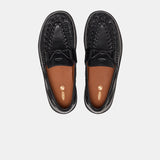Keen UNEEK LOAFER, Nocturnal Black