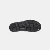 Keen UNEEK LOAFER, Nocturnal Black