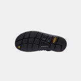 Keen UNEEK W, Black/Black