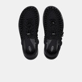 Keen UNEEK, Black/Black