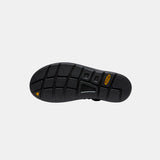 Keen UNEEK, Black/Black