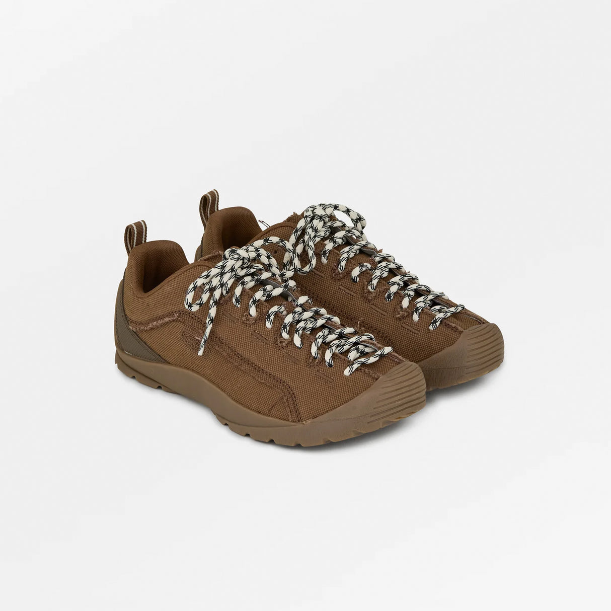 Keen X Skall Studio JASPER SPLIT W', Brown