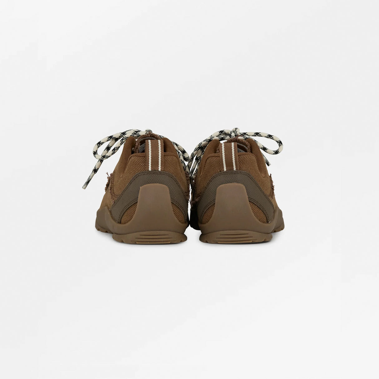 Keen X Skall Studio JASPER SPLIT W', Brown