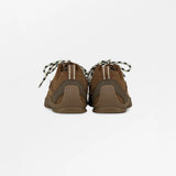 Keen X Skall Studio JASPER SPLIT W', Brown