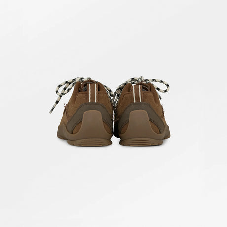 Keen X Skall Studio JASPER SPLIT W', Brown
