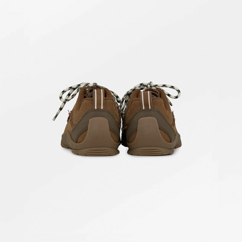 Keen X Skall Studio JASPER SPLIT W', Brown