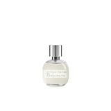 MUZA EDP, 50ml