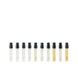 Kintsugi PERFUMES DISCOVERY SET