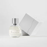 Kintsugi PERFUMES TAOM EDP, 50ml
