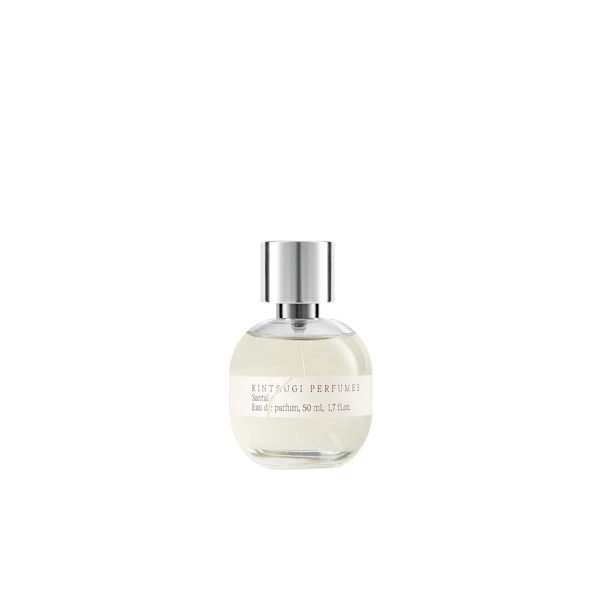 SANTAL EDP, 50ml