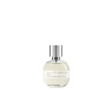 SANTAL EDP, 50ml