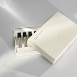 DISCOVERY SET 8 x 2ml