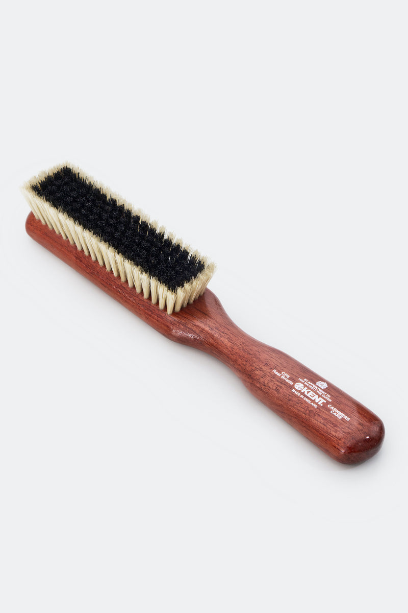 Kent CP6 SOFT CLOTHES BRUSH