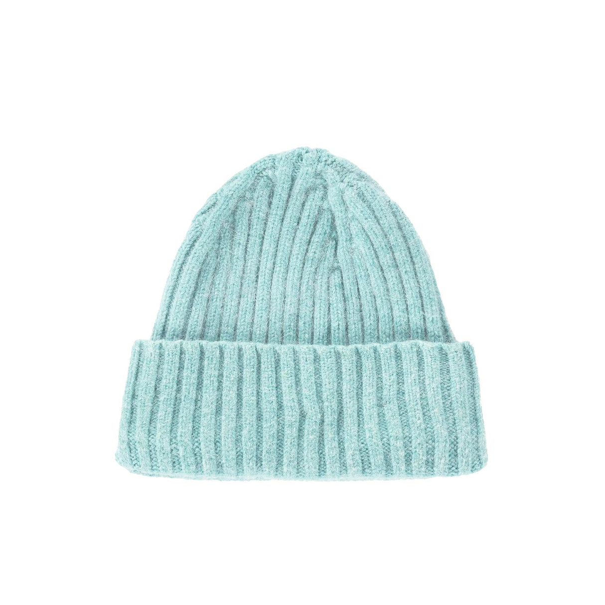 Le Bonnet GRAND BEANIE, Basil - Image 1