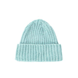Le Bonnet GRAND BEANIE, Basil - Image 1