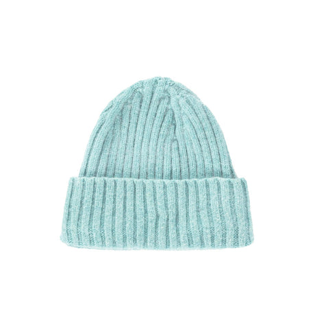 Le Bonnet GRAND BEANIE, Basil - Image 1