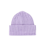 Le Bonnet GRAND BEANIE, Lavender - Image 1