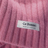Le Bonnet GRAND BEANIE, Taffy - Image 2