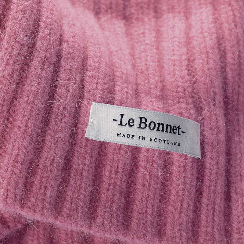 Le Bonnet GRAND BEANIE, Taffy - Image 2