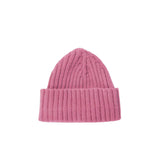 Le Bonnet GRAND BEANIE, Taffy - Image 1