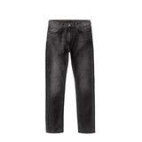 Nudie Jeans LEAN DEAN, Black eyes