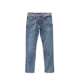 Nudie Jeans LEAN DEAN, Lost Orange